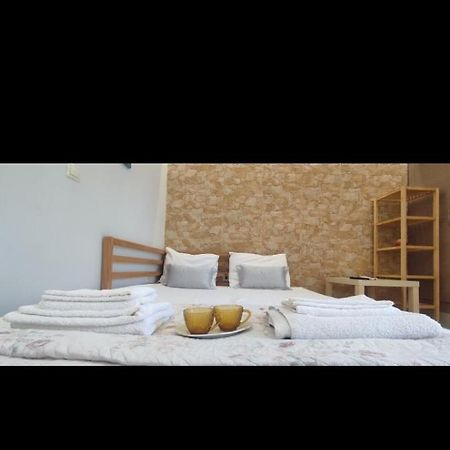 5- Luxury Suite In The Most Central Part Of Rhodes! Rhodes City Exterior photo