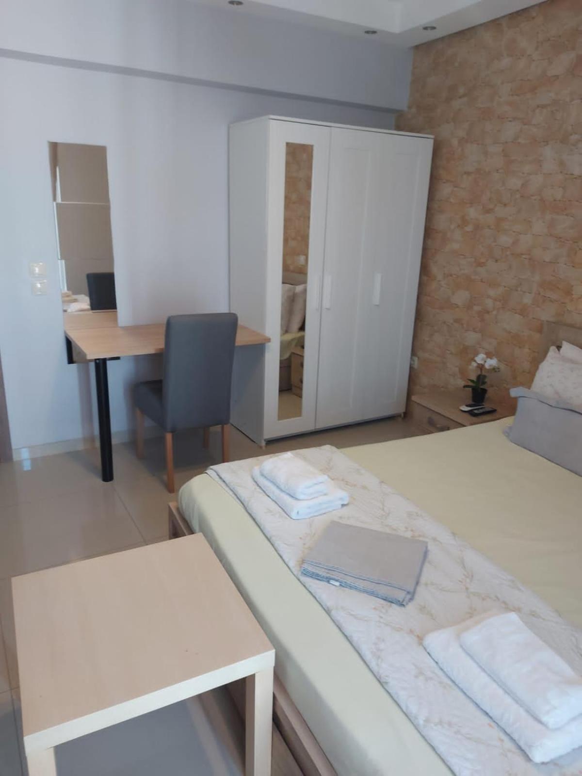 5- Luxury Suite In The Most Central Part Of Rhodes! Rhodes City Exterior photo